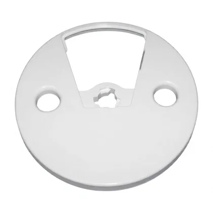 Zbierak do tarcz robota kuchennego MPM C-6 J/4361